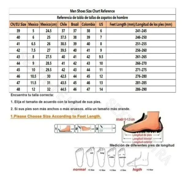 Nubuck camouflage embroidered loafers butterfly print - Image 2