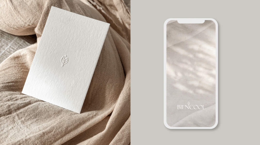 Linen Material